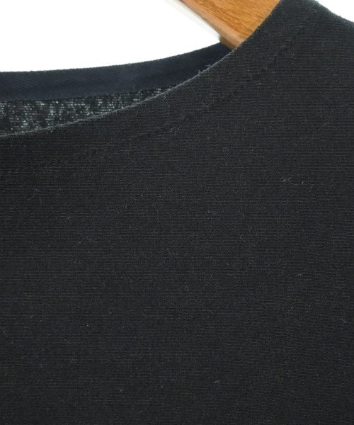 SLOBE IENA เสื้อยืด/เสื้อท็อปส์