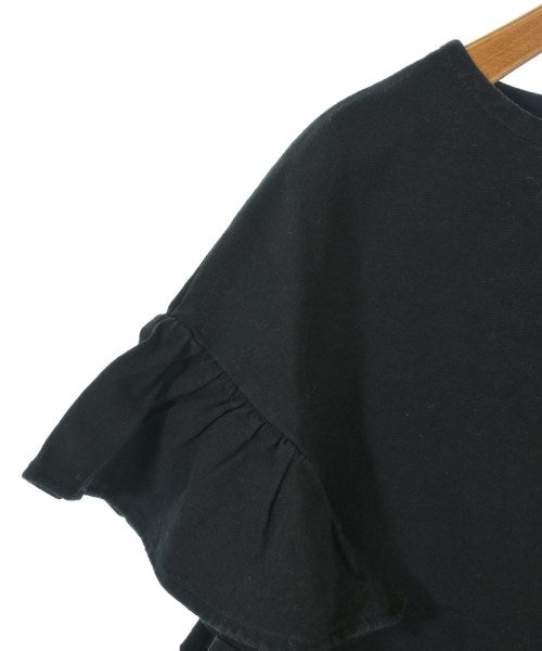SLOBE IENA เสื้อยืด/เสื้อท็อปส์