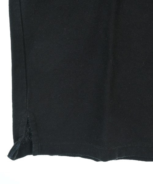 SLOBE IENA เสื้อยืด/เสื้อท็อปส์