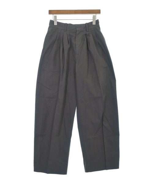 SLOBE IENA กางเกง อื่น