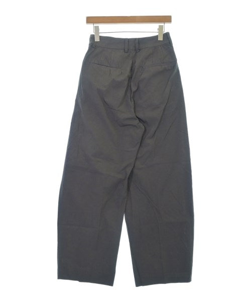 SLOBE IENA กางเกง อื่น