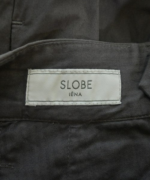 SLOBE IENA กางเกง อื่น