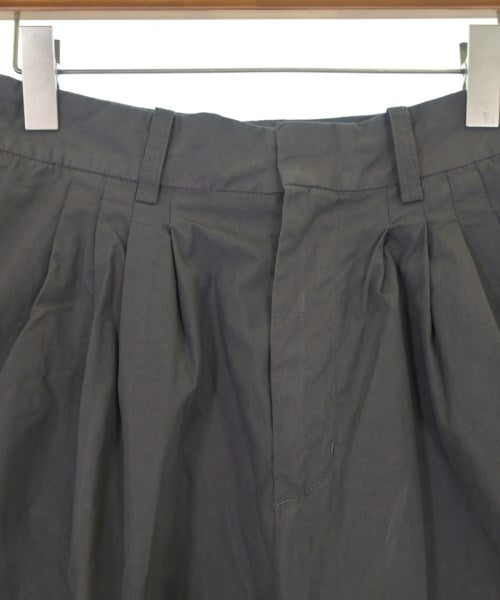 SLOBE IENA กางเกง อื่น