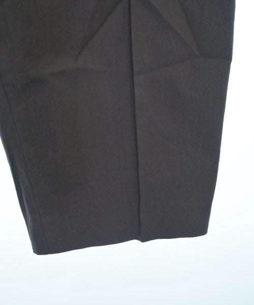 SLOBE IENA กางเกง อื่น