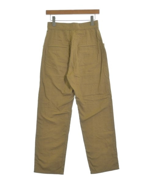 SLOBE IENA กางเกง อื่น