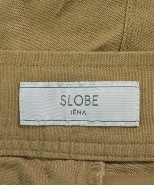 SLOBE IENA กางเกง อื่น