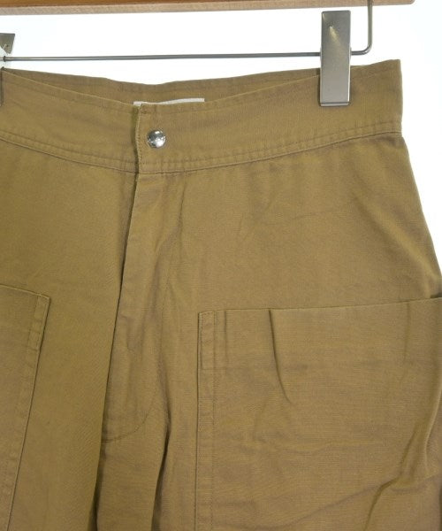 SLOBE IENA กางเกง อื่น