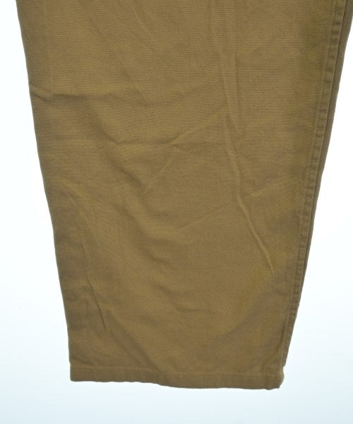 SLOBE IENA กางเกง อื่น