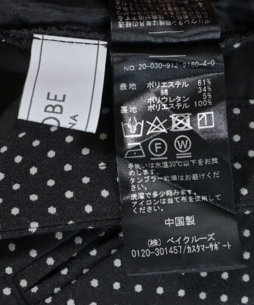 SLOBE IENA กางเกง อื่น