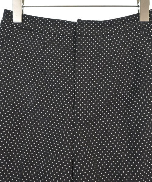 SLOBE IENA กางเกง อื่น