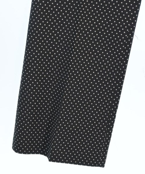 SLOBE IENA กางเกง อื่น