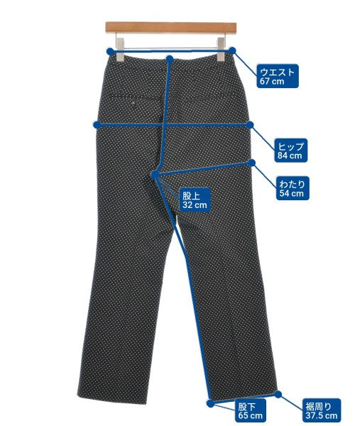 SLOBE IENA กางเกง อื่น