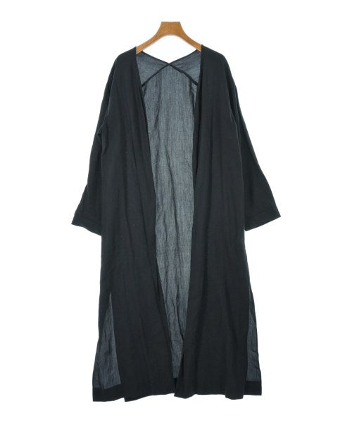 SLOBE IENA เสื้อโค้ท อื่น