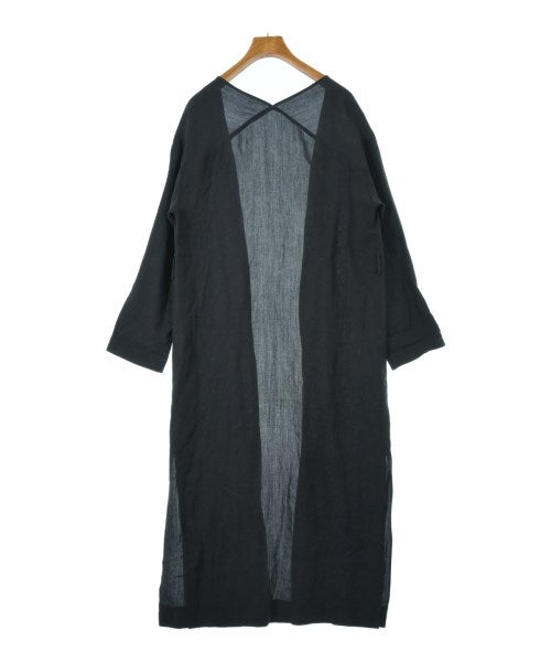 SLOBE IENA เสื้อโค้ท อื่น