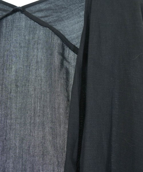 SLOBE IENA เสื้อโค้ท อื่น