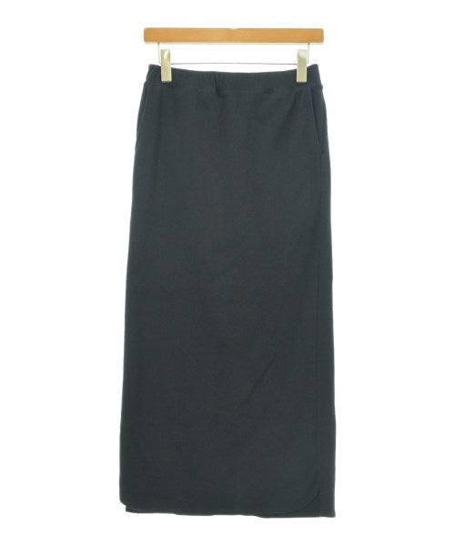 SLOBE IENA กระโปรงยาว/แม็กซี่ยาว