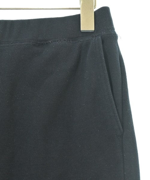 SLOBE IENA กระโปรงยาว/แม็กซี่ยาว