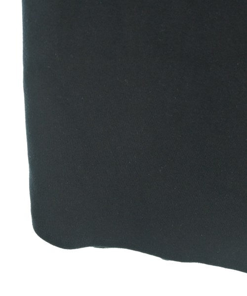 SLOBE IENA กระโปรงยาว/แม็กซี่ยาว