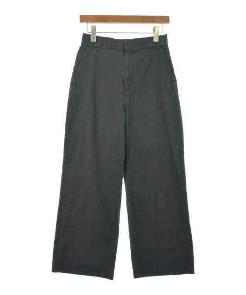 SLOBE IENA กางเกง อื่น