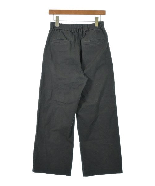 SLOBE IENA กางเกง อื่น