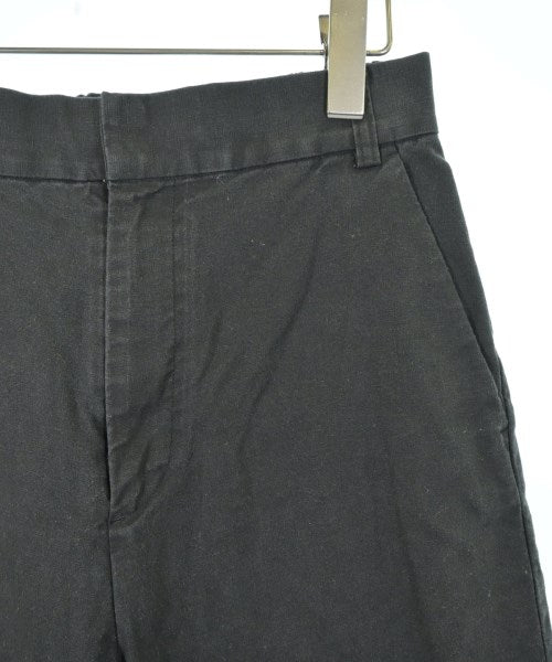 SLOBE IENA กางเกง อื่น