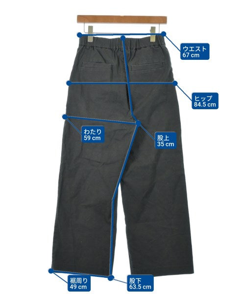 SLOBE IENA กางเกง อื่น