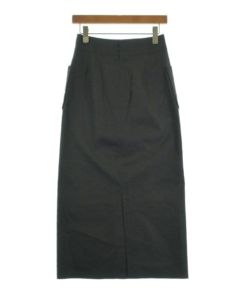 SLOBE IENA กระโปรงยาว/แม็กซี่ยาว