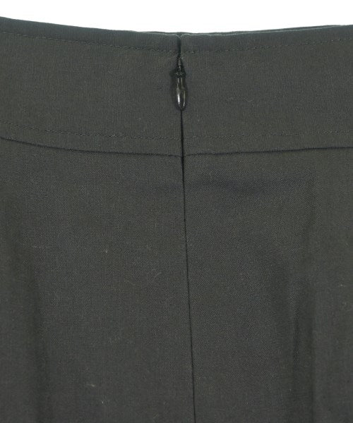 SLOBE IENA กระโปรงยาว/แม็กซี่ยาว