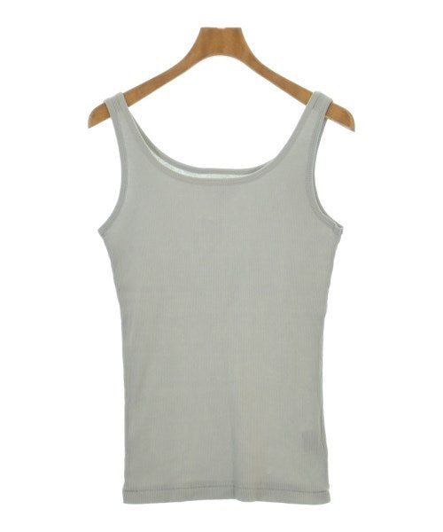 Hanes เสื้อกล้าม