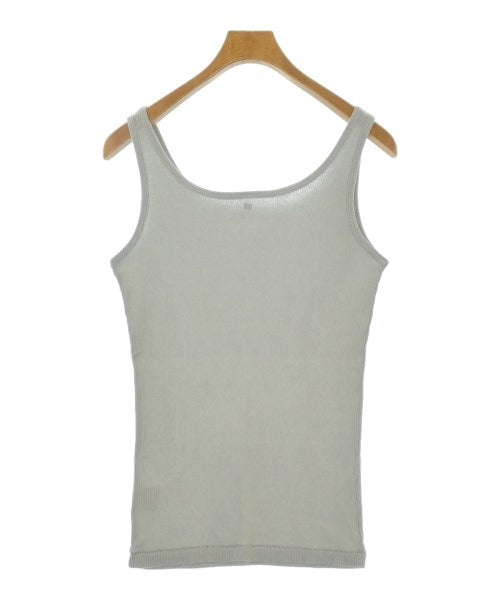Hanes เสื้อกล้าม