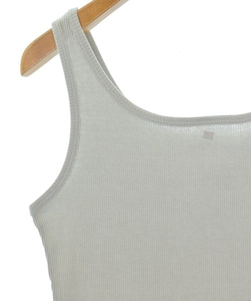 Hanes เสื้อกล้าม