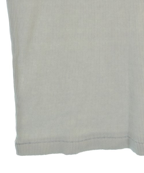 Hanes เสื้อกล้าม