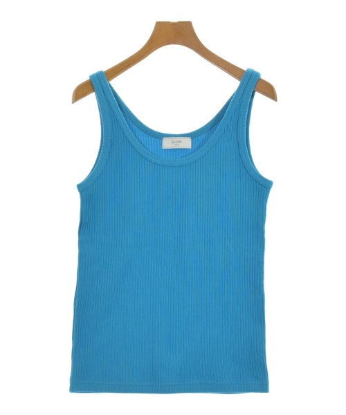 SLOBE IENA เสื้อกันหนาว