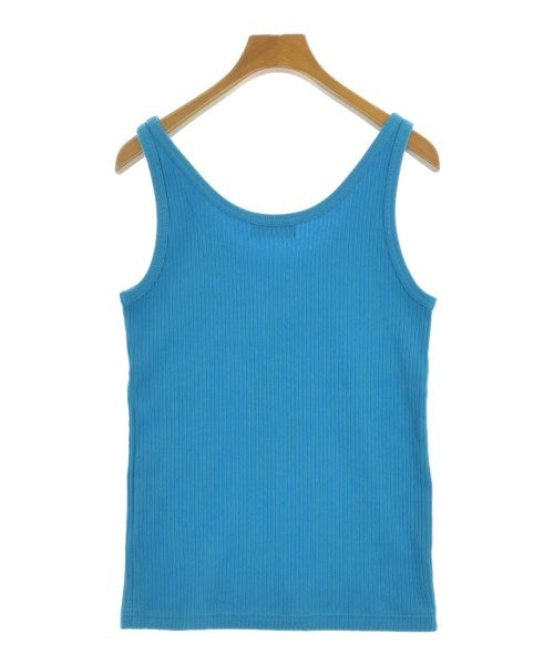 SLOBE IENA เสื้อกันหนาว