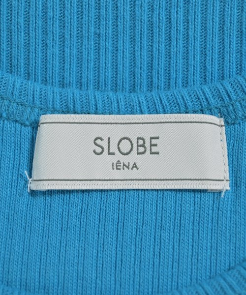 SLOBE IENA เสื้อกันหนาว