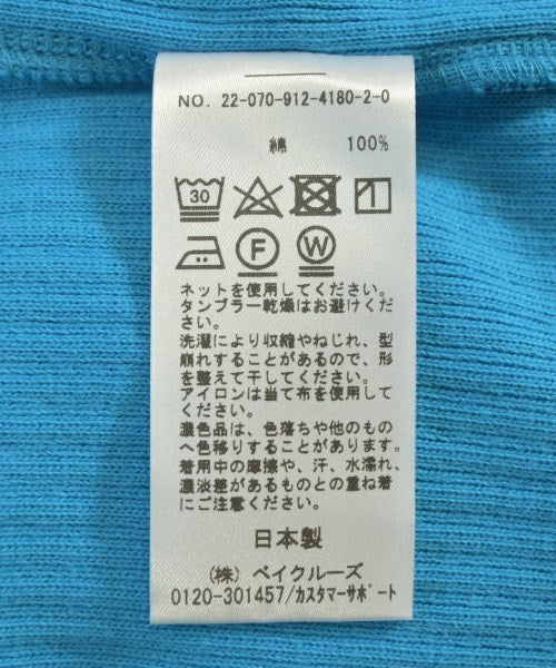 SLOBE IENA เสื้อกันหนาว