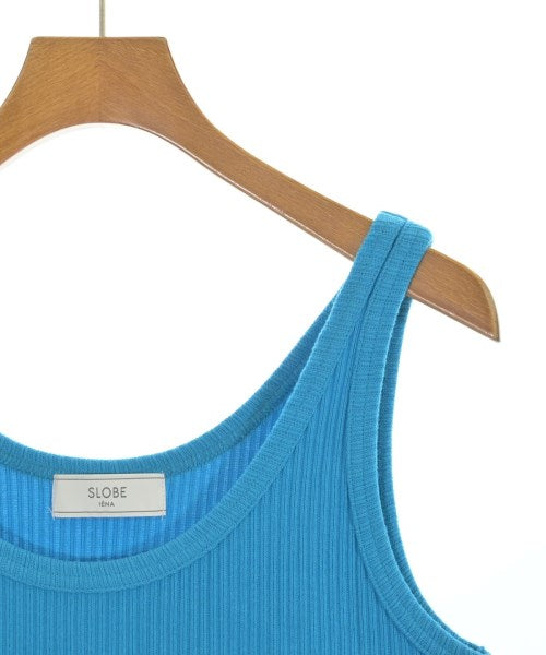 SLOBE IENA เสื้อกันหนาว