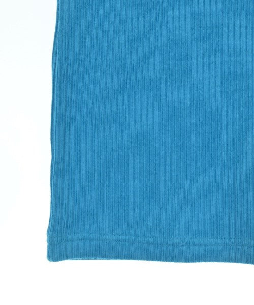 SLOBE IENA เสื้อกันหนาว