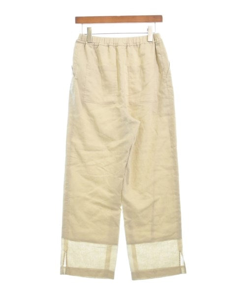 SLOBE IENA กางเกง อื่น