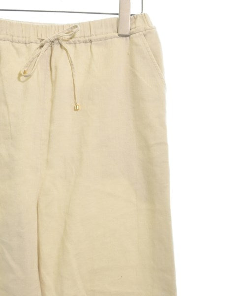 SLOBE IENA กางเกง อื่น