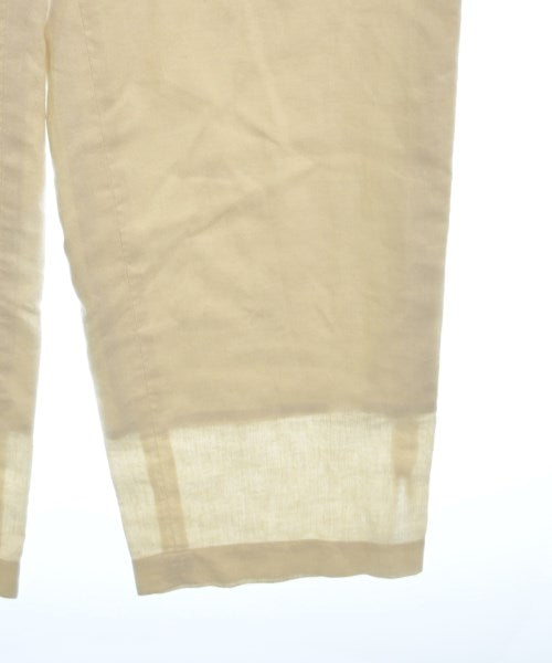 SLOBE IENA กางเกง อื่น