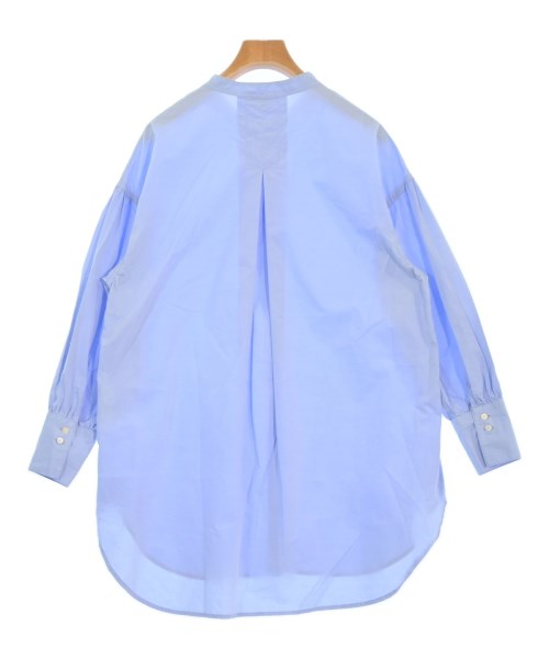 SLOBE IENA เสื้อลำลอง