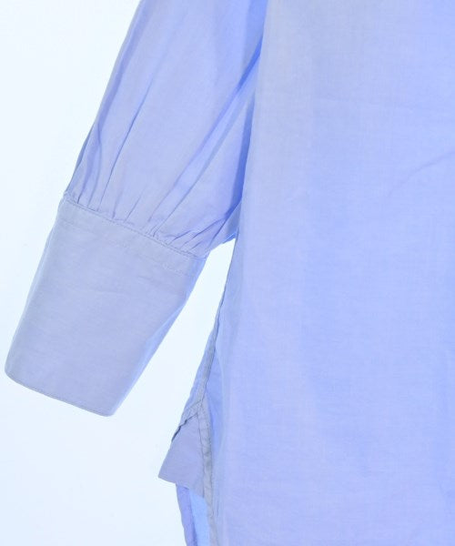 SLOBE IENA เสื้อลำลอง