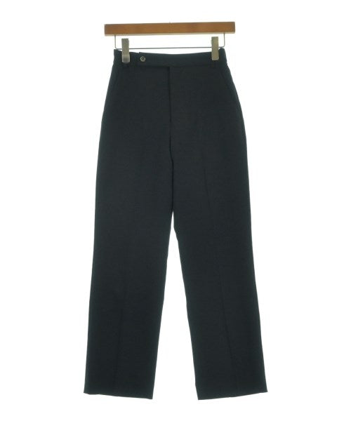 SLOBE IENA กางเกง อื่น