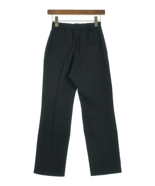 SLOBE IENA กางเกง อื่น