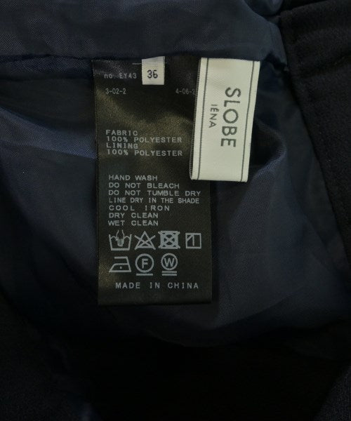 SLOBE IENA กางเกง อื่น