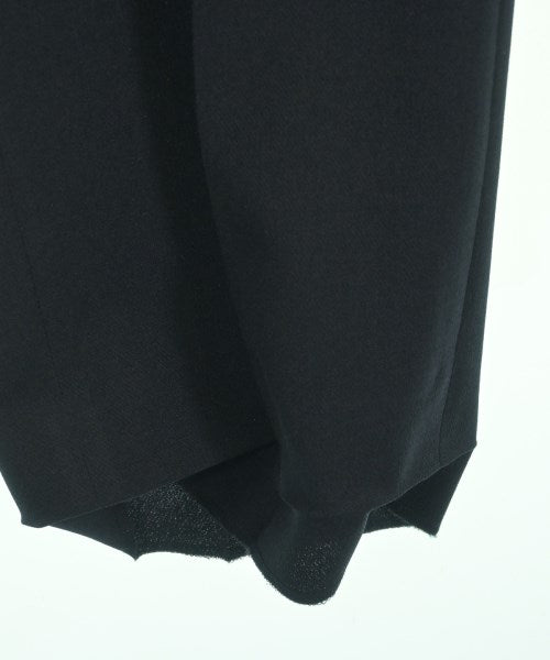 SLOBE IENA กางเกง อื่น