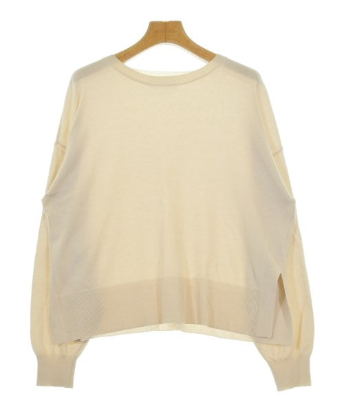 SLOBE IENA เสื้อกันหนาว