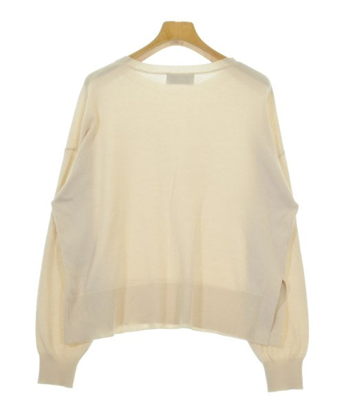 SLOBE IENA เสื้อกันหนาว