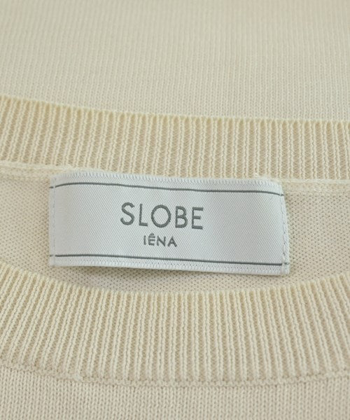 SLOBE IENA เสื้อกันหนาว
